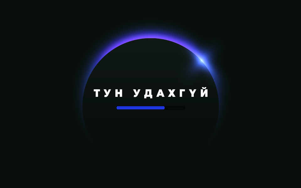 IIS